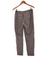 264157 Pantalons et pantacourts BERSHKA Occasion Vêtement occasion seconde main