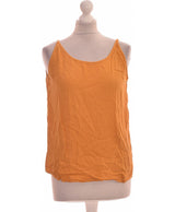 264160 Tops et t-shirts CAMAIEU Occasion Once Again Friperie en ligne