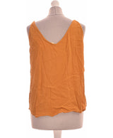 264160 Tops et t-shirts CAMAIEU Occasion Vêtement occasion seconde main