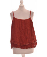 264161 Tops et t-shirts CAMAIEU Occasion Once Again Friperie en ligne