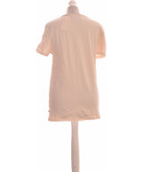 264162 Tops et t-shirts BONOBO Occasion Vêtement occasion seconde main