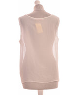 264163 Tops et t-shirts CAMAIEU Occasion Vêtement occasion seconde main