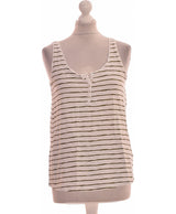 264164 Tops et t-shirts CAMAIEU Occasion Once Again Friperie en ligne
