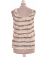 264164 Tops et t-shirts CAMAIEU Occasion Vêtement occasion seconde main