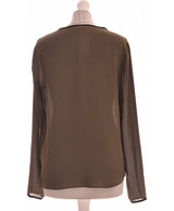 264166 Chemises et blouses ATMOSPHERE Occasion Vêtement occasion seconde main