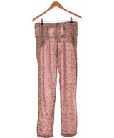 264167 Pantalons et pantacourts PIMKIE Occasion Once Again Friperie en ligne