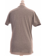 264168 Tops et t-shirts SCHOTT Occasion Vêtement occasion seconde main