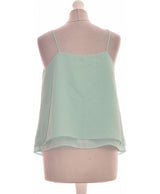 264169 Tops et t-shirts PIMKIE Occasion Vêtement occasion seconde main