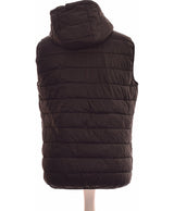 264170 Vestes JACK AND JONES Occasion Vêtement occasion seconde main