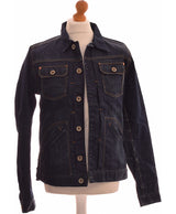 264171 Vestes JAPAN RAGS Occasion Once Again Friperie en ligne