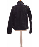 264171 Vestes JAPAN RAGS Occasion Vêtement occasion seconde main