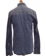 264172 Chemises et blouses JACK AND JONES Occasion Vêtement occasion seconde main