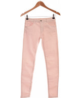 264173 Jeans PIMKIE Occasion Once Again Friperie en ligne