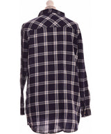 264174 Chemises et blouses ATMOSPHERE Occasion Vêtement occasion seconde main