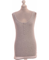 264175 Tops et t-shirts H&M Occasion Once Again Friperie en ligne
