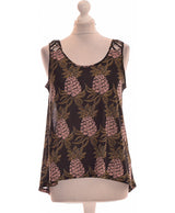 264176 Tops et t-shirts H&M Occasion Once Again Friperie en ligne