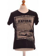 264177 Tops et t-shirts KAPORAL Occasion Once Again Friperie en ligne