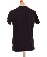 264177 Tops et t-shirts KAPORAL Occasion Vêtement occasion seconde main
