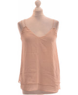 264180 Tops et t-shirts ZARA Occasion Once Again Friperie en ligne