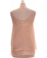 264180 Tops et t-shirts ZARA Occasion Vêtement occasion seconde main