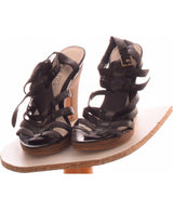 264183 Chaussures ANDRE Occasion Once Again Friperie en ligne