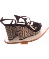 264184 Chaussures NEW LOOK Occasion Vêtement occasion seconde main