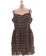 264185 Robes NEW LOOK Occasion Once Again Friperie en ligne