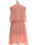 264186 Robes NEW LOOK Occasion Vêtement occasion seconde main