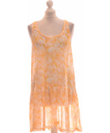 264188 Tops et t-shirts H&M Occasion Once Again Friperie en ligne