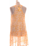 264188 Tops et t-shirts H&M Occasion Vêtement occasion seconde main