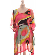 264189 Tops et t-shirts H&M Occasion Once Again Friperie en ligne