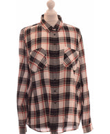 264190 Chemises et blouses CAMAIEU Occasion Once Again Friperie en ligne
