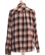 264190 Chemises et blouses CAMAIEU Occasion Vêtement occasion seconde main