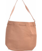 264191 Sacs H&M Occasion Vêtement occasion seconde main