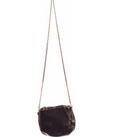 264192 Sacs ZARA Occasion Once Again Friperie en ligne