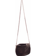 264192 Sacs ZARA Occasion Vêtement occasion seconde main