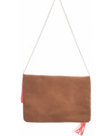 264193 Sacs H&M Occasion Vêtement occasion seconde main