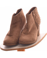264194 Chaussures NEW LOOK Occasion Once Again Friperie en ligne