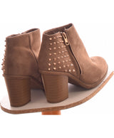 264194 Chaussures NEW LOOK Occasion Vêtement occasion seconde main