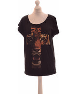 264196 Tops et t-shirts ONLY Occasion Once Again Friperie en ligne
