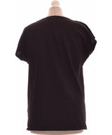 264196 Tops et t-shirts ONLY Occasion Vêtement occasion seconde main