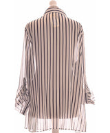 264197 Chemises et blouses ATMOSPHERE Occasion Vêtement occasion seconde main