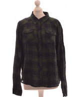 264200 Chemises et blouses H&M Occasion Once Again Friperie en ligne