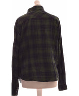264200 Chemises et blouses H&M Occasion Vêtement occasion seconde main