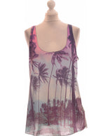 264203 Tops et t-shirts PIMKIE Occasion Once Again Friperie en ligne