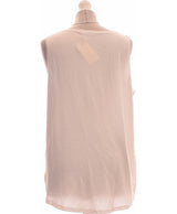 264204 Tops et t-shirts PROMOD Occasion Vêtement occasion seconde main