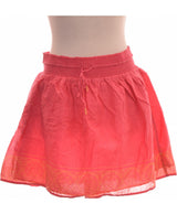 264205 Jupes H&M Occasion Once Again Friperie en ligne