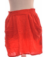 264206 Jupes H&M Occasion Once Again Friperie en ligne