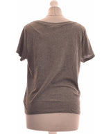 264207 Tops et t-shirts H&M Occasion Vêtement occasion seconde main