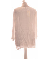 264209 Chemises et blouses MANGO Occasion Vêtement occasion seconde main